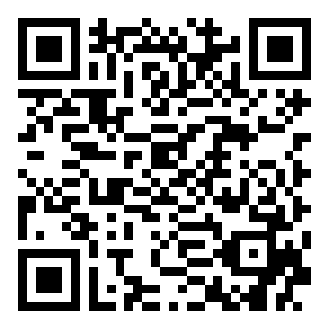  Авторизоваться через Telegram-бота 
